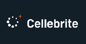 Cellebrite