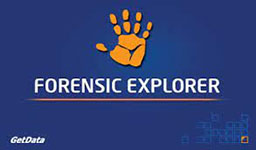 Forensic Explorer