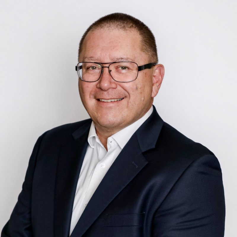 John R. Troxel, computer forensics expert and digital evidence investigator